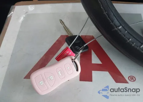 2010 Nissan Sentra 2.0Sr из США, поврежденный, VIN 3N1AB6AP2AL676552